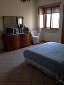 Monica89immobiliare - 15/29